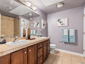7240 W Custer Avenue 116, Lakewood CO 80226