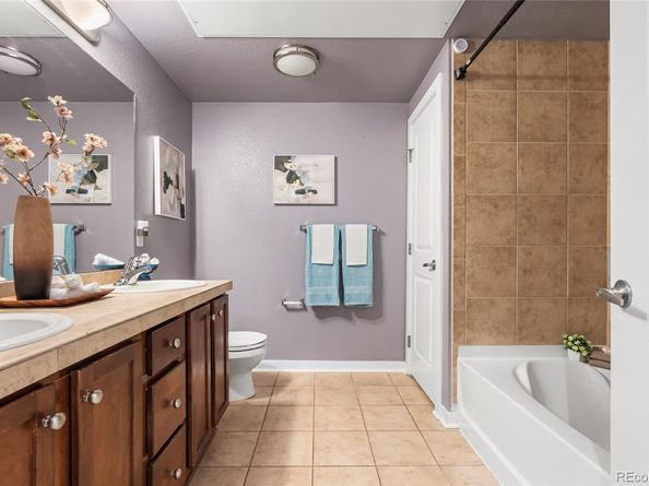 7240 W Custer Avenue 116, Lakewood CO 80226