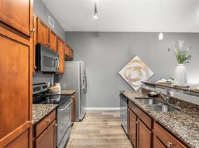 7240 W Custer Avenue 116, Lakewood CO 80226