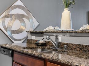 7240 W Custer Avenue 116, Lakewood CO 80226