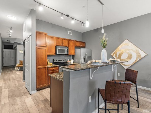 7240 W Custer Avenue 116, Lakewood CO 80226