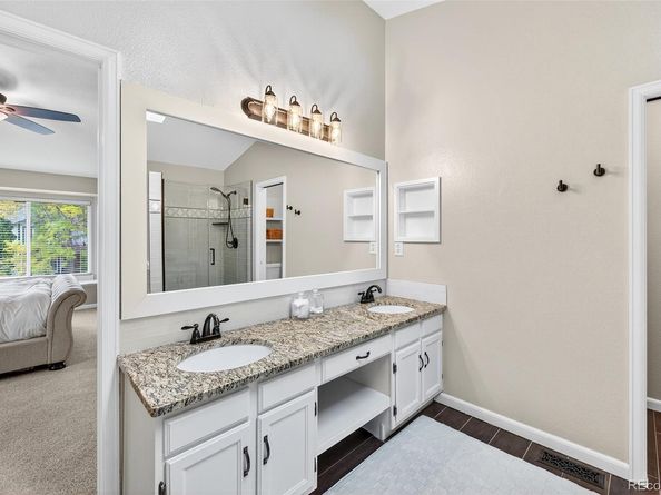 5547 S Kirk Circle, Centennial CO 80015