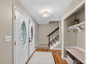 5547 S Kirk Circle, Centennial CO 80015