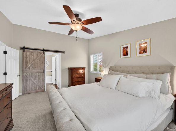 5547 S Kirk Circle, Centennial CO 80015