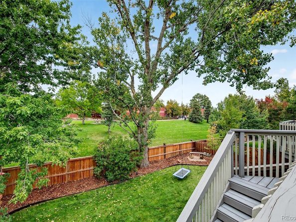 5547 S Kirk Circle, Centennial CO 80015