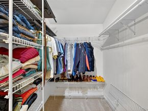 5547 S Kirk Circle, Centennial CO 80015