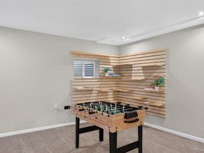 5547 S Kirk Circle, Centennial CO 80015