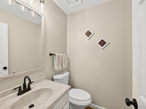 5547 S Kirk Circle, Centennial CO 80015