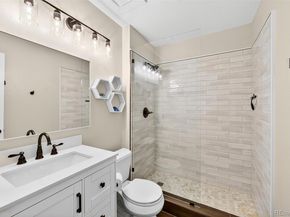 5547 S Kirk Circle, Centennial CO 80015