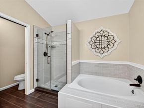 5547 S Kirk Circle, Centennial CO 80015