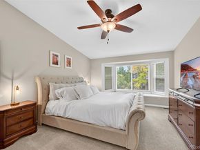 5547 S Kirk Circle, Centennial CO 80015