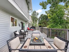 5547 S Kirk Circle, Centennial CO 80015