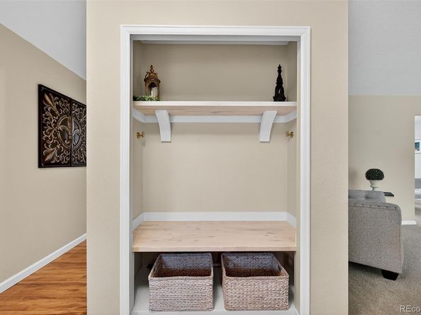 5547 S Kirk Circle, Centennial CO 80015