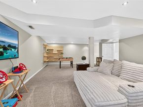 5547 S Kirk Circle, Centennial CO 80015