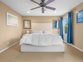 1949 W 52nd Place, Denver CO 80221