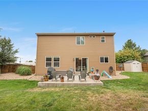 1949 W 52nd Place, Denver CO 80221