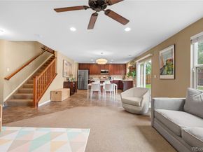 1949 W 52nd Place, Denver CO 80221
