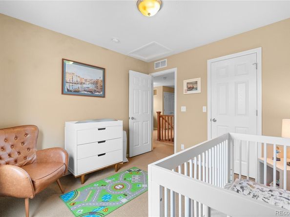 1949 W 52nd Place, Denver CO 80221
