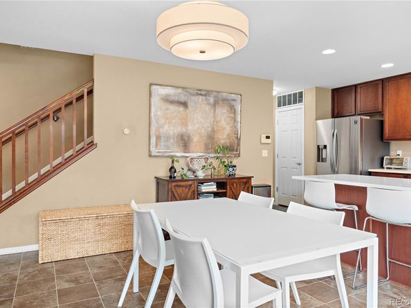 1949 W 52nd Place, Denver CO 80221