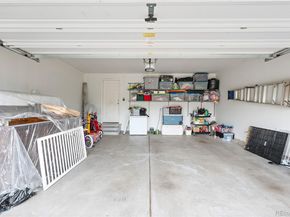 1949 W 52nd Place, Denver CO 80221