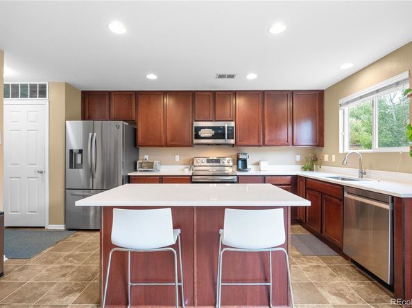 1949 W 52nd Place, Denver CO 80221