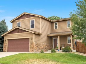 1949 W 52nd Place, Denver CO 80221