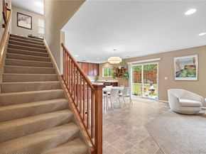 1949 W 52nd Place, Denver CO 80221