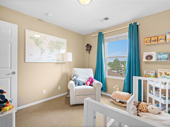 1949 W 52nd Place, Denver CO 80221