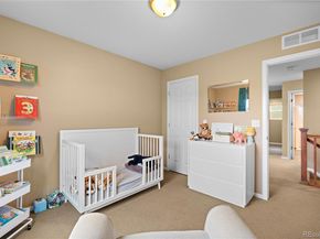 1949 W 52nd Place, Denver CO 80221