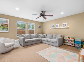 1949 W 52nd Place, Denver CO 80221