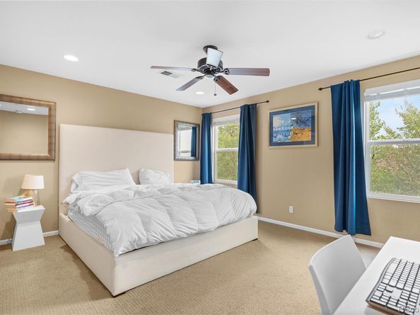1949 W 52nd Place, Denver CO 80221