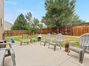 1949 W 52nd Place, Denver CO 80221