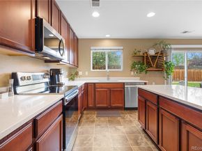 1949 W 52nd Place, Denver CO 80221