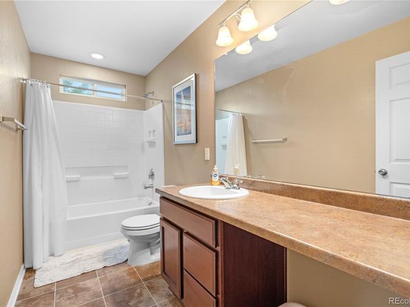 1949 W 52nd Place, Denver CO 80221
