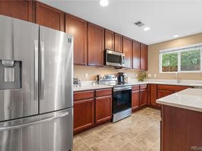 1949 W 52nd Place, Denver CO 80221