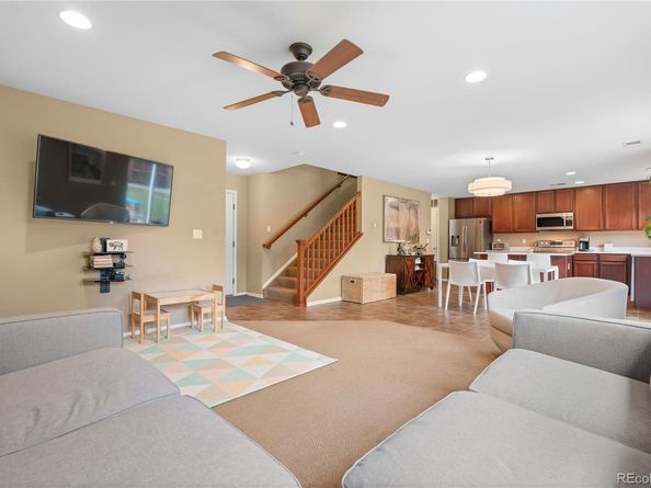 1949 W 52nd Place, Denver CO 80221