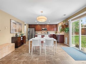 1949 W 52nd Place, Denver CO 80221