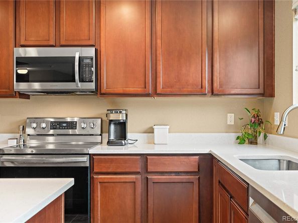1949 W 52nd Place, Denver CO 80221