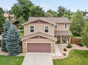 1949 W 52nd Place, Denver CO 80221