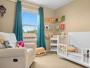 1949 W 52nd Place, Denver CO 80221