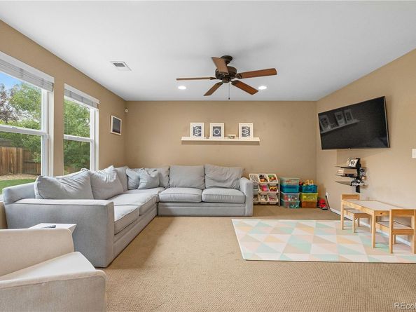 1949 W 52nd Place, Denver CO 80221