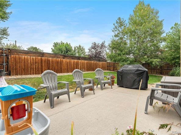 1949 W 52nd Place, Denver CO 80221
