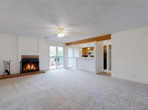 4899 S Dudley Street 11A, Littleton CO 80123