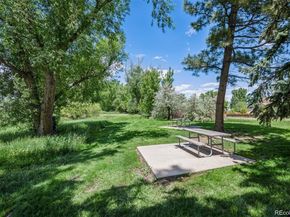 4899 S Dudley Street 11A, Littleton CO 80123