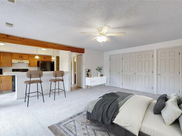 4899 S Dudley Street 11A, Littleton CO 80123