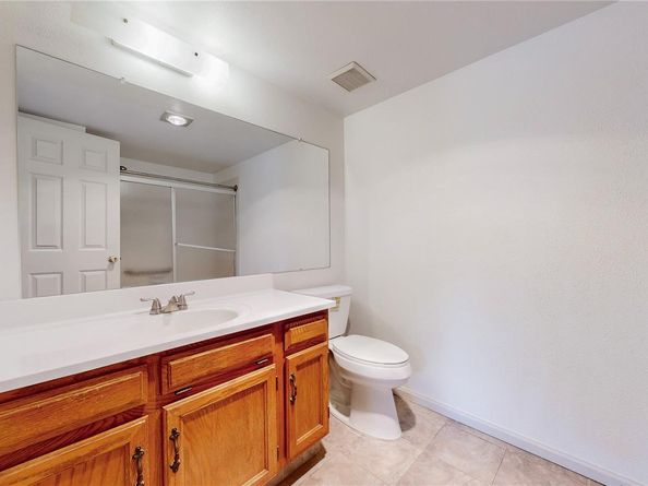 4899 S Dudley Street 11A, Littleton CO 80123