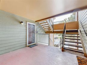 4899 S Dudley Street 11A, Littleton CO 80123