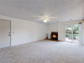 4899 S Dudley Street 11A, Littleton CO 80123