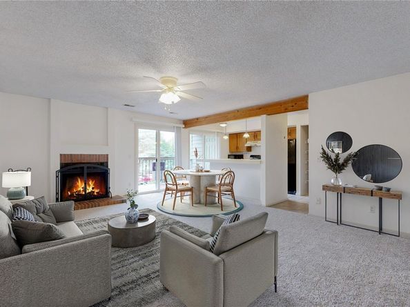 4899 S Dudley Street 11A, Littleton CO 80123