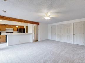 4899 S Dudley Street 11A, Littleton CO 80123